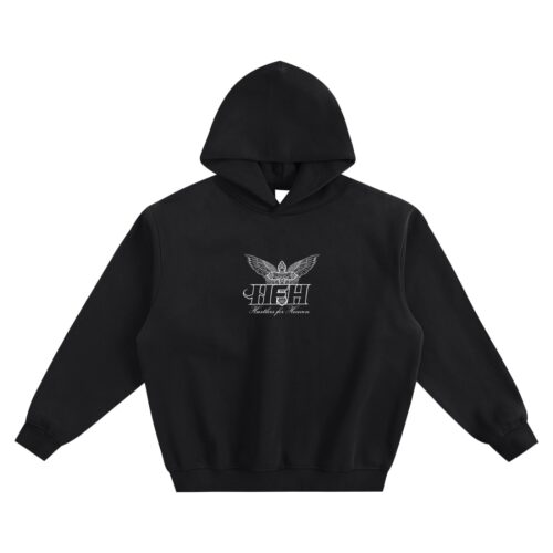 HFH OG Hoodie